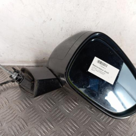 Retroviseur droit CITROEN C5 2 Photo n°1