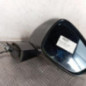 Retroviseur droit CITROEN C5 2