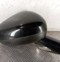 Retroviseur droit CITROEN C5 2