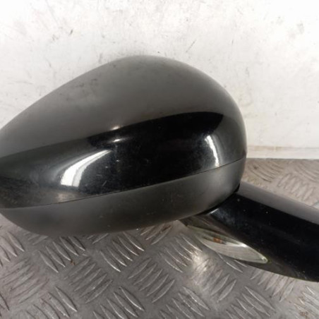 Retroviseur droit CITROEN C5 2