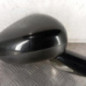 Retroviseur droit CITROEN C5 2