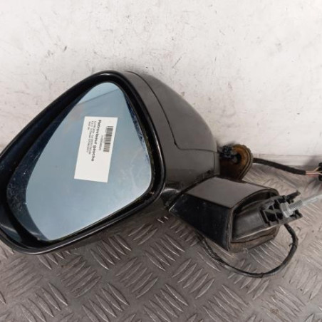Retroviseur gauche CITROEN C5 2 Photo n°1