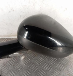 Retroviseur gauche CITROEN C5 2