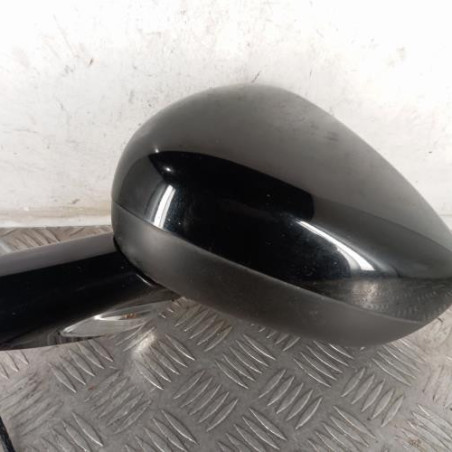 Retroviseur gauche CITROEN C5 2