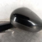 Retroviseur gauche CITROEN C5 2