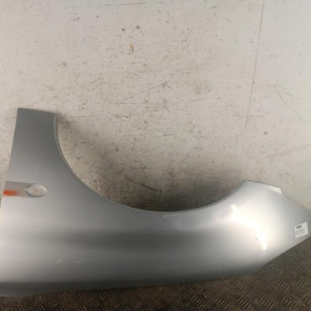 Aile avant gauche PEUGEOT 206 Photo n°1