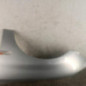 Aile avant gauche PEUGEOT 206