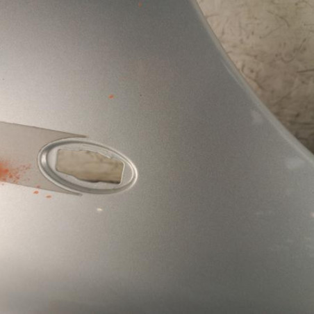 Aile avant gauche PEUGEOT 206