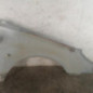 Aile avant gauche PEUGEOT 206