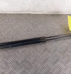 Verin de coffre RENAULT GRAND SCENIC 2 Photo n°1