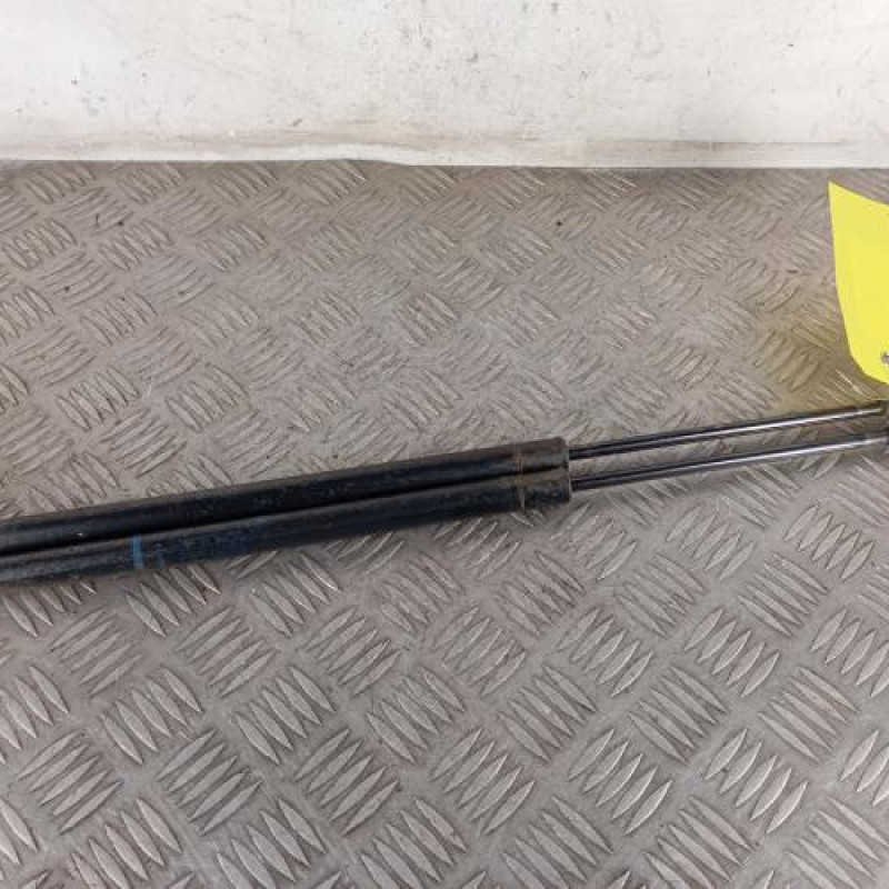 Verin de coffre RENAULT GRAND SCENIC 2