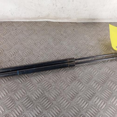 Verin de coffre RENAULT GRAND SCENIC 2 Photo n°1