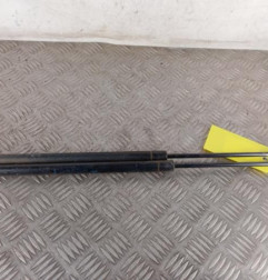 Verin de coffre RENAULT GRAND SCENIC 2