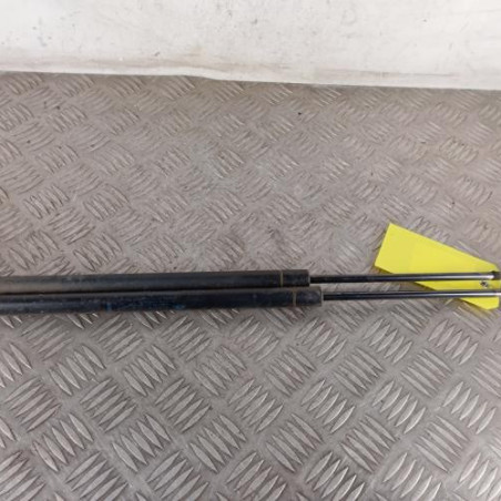 Verin de coffre RENAULT GRAND SCENIC 2