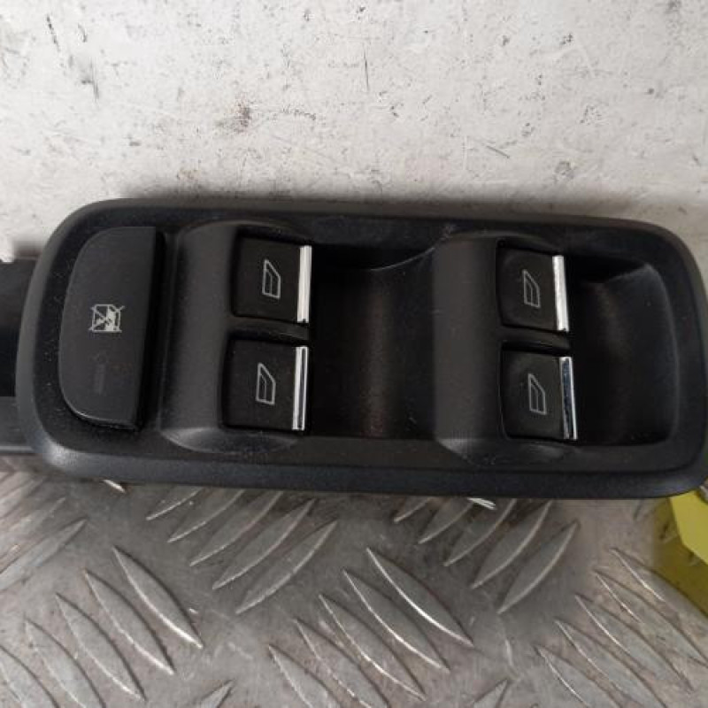 Interrupteur de leve vitre avant gauche FORD ECOSPORT