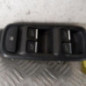 Interrupteur de leve vitre avant gauche FORD ECOSPORT