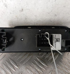 Interrupteur de leve vitre avant gauche FORD ECOSPORT