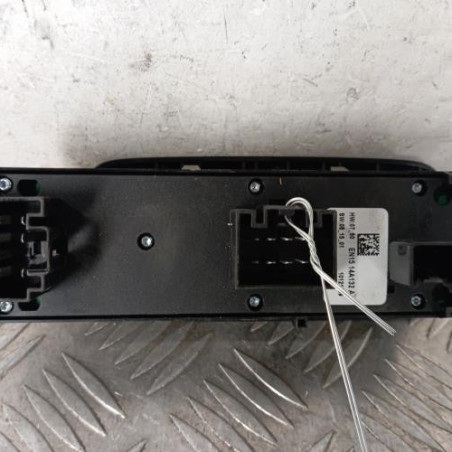 Interrupteur de leve vitre avant gauche FORD ECOSPORT