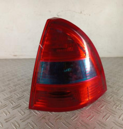 Feu arriere principal droit (feux) CITROEN C5 1 Photo n°1