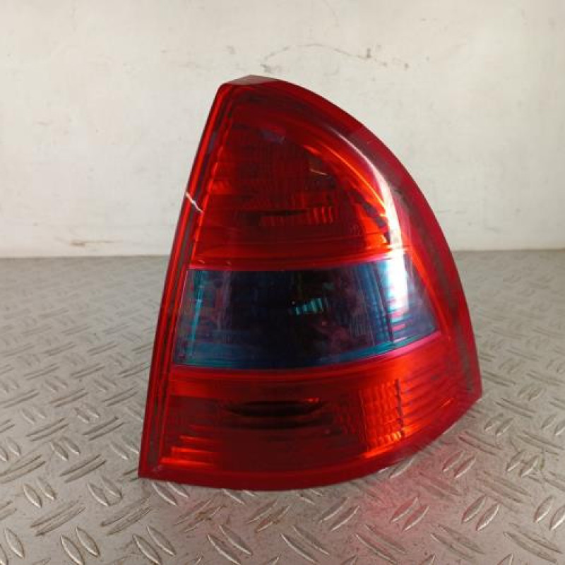 Feu arriere principal droit (feux) CITROEN C5 1