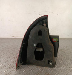 Feu arriere principal droit (feux) CITROEN C5 1