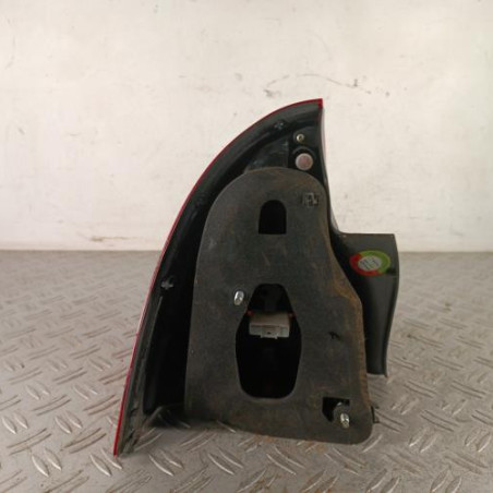 Feu arriere principal droit (feux) CITROEN C5 1