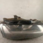 Optique avant principal droit (feux)(phare) AUDI A4 3