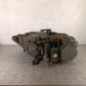 Optique avant principal droit (feux)(phare) AUDI A4 3