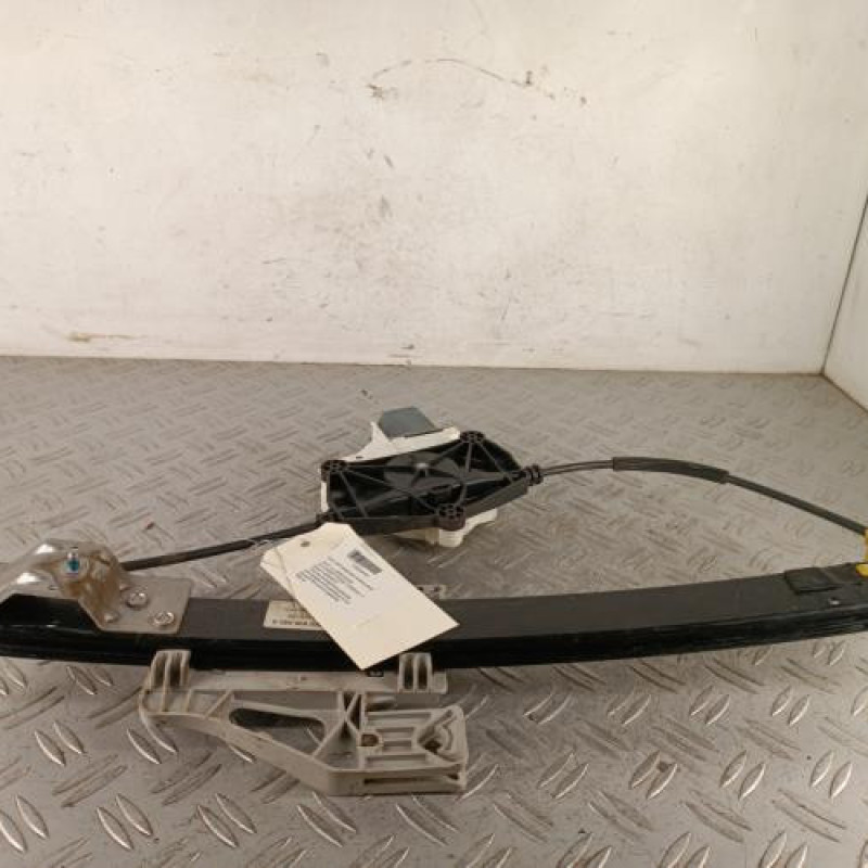 Leve vitre electrique arriere droit AUDI A4 3