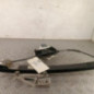 Leve vitre electrique arriere droit AUDI A4 3