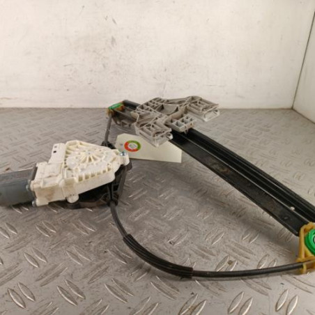 Leve vitre electrique arriere droit AUDI A4 3