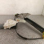 Leve vitre electrique arriere droit AUDI A4 3