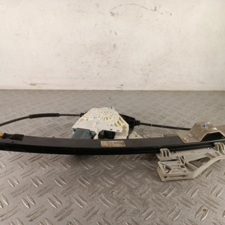 Leve vitre electrique arriere gauche AUDI A4 3