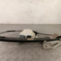 Leve vitre electrique arriere gauche AUDI A4 3