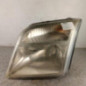 Optique avant principal gauche (feux)(phare) FORD TRANSIT CONNECT 1