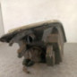 Optique avant principal gauche (feux)(phare) FORD TRANSIT CONNECT 1