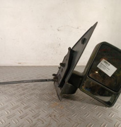 Retroviseur droit FORD TRANSIT CONNECT 1 Photo n°1