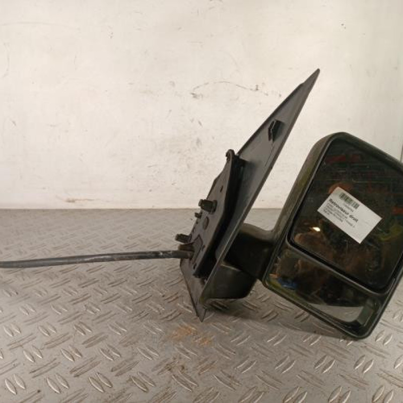 Retroviseur droit FORD TRANSIT CONNECT 1 Retroviseur droit FORD TRANSIT CONNECT 1
