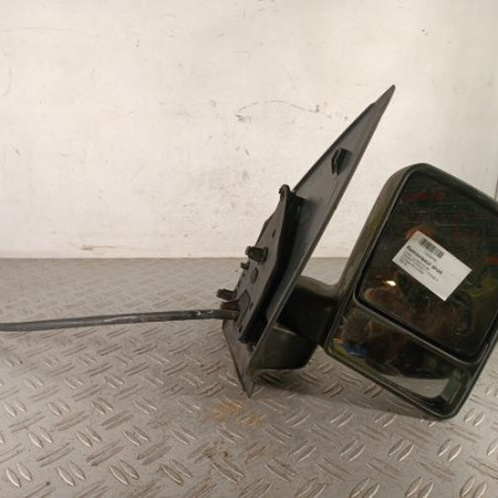 Retroviseur droit FORD TRANSIT CONNECT 1 Photo n°1