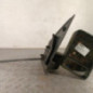 Retroviseur droit FORD TRANSIT CONNECT 1