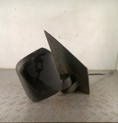 Retroviseur droit FORD TRANSIT CONNECT 1