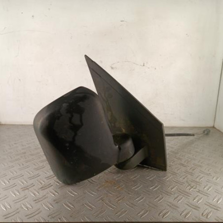 Retroviseur droit FORD TRANSIT CONNECT 1