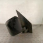 Retroviseur droit FORD TRANSIT CONNECT 1