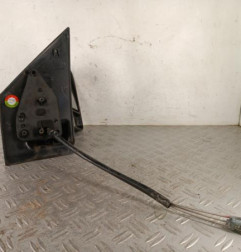 Retroviseur droit FORD TRANSIT CONNECT 1 Photo n°3