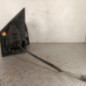 Retroviseur droit FORD TRANSIT CONNECT 1