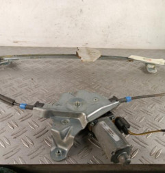 Leve vitre electrique avant gauche FORD TRANSIT CONNECT 1