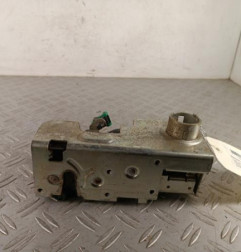 Serrure avant droit FORD TRANSIT CONNECT 1 Photo n°1