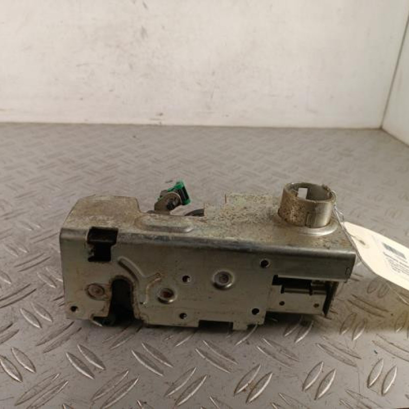 Serrure avant droit FORD TRANSIT CONNECT 1