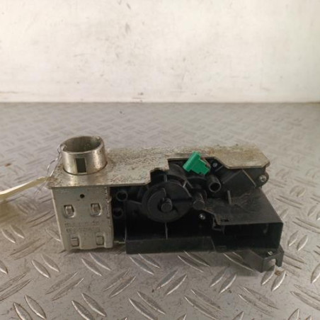 Serrure avant droit FORD TRANSIT CONNECT 1