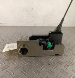 Serrure avant gauche FORD TRANSIT CONNECT 1